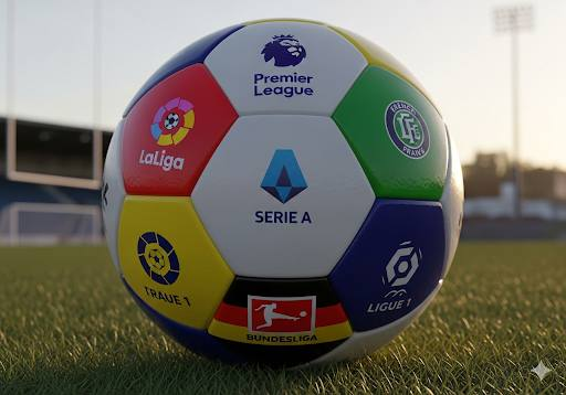 雷霆游戏主视觉